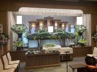玉泉院近見会館