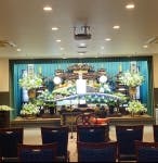 玉泉院野中会館
