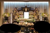 玉泉院御領会館