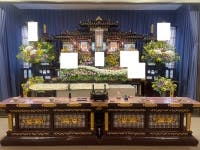 玉泉院飛田会館