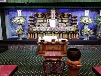 玉泉院玉名会館