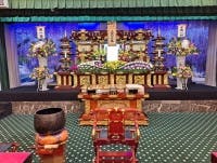 玉泉院玉名会館