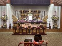 玉泉院月出会館