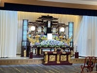玉泉院月出会館