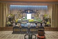 玉泉院月出会館