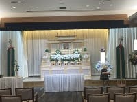 玉泉院月出会館