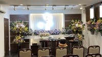 玉泉院近見会館