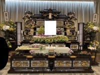 玉泉院御領会館