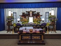 玉泉院宇土会館
