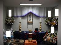 中広通り会館