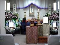 中広通り会館