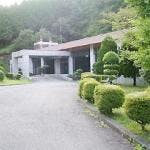 矢板ホール