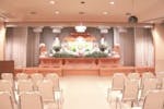 向西会館とくやま