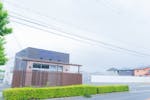 浦田会館てらすホール　