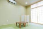 浦田会館てらすホール　