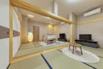 VIPgroup 花徳会館