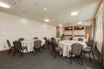 VIPgroup 花徳会館