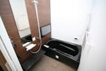 家族葬式場　とやの