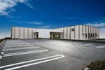 VIPシティホール 柏崎