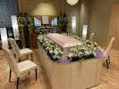 VIPシティホール 柏崎