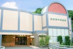 春日メモリードホール
