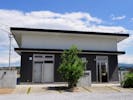 家族葬会館まるやま