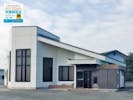 ＪＡメモリード豊岡会館