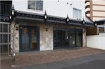家族葬会館もくれん
