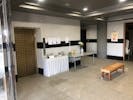 慈眼寺保土ヶ谷別院 雀集殿