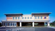 東加古川大和会館