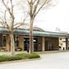 三学院 極楽殿