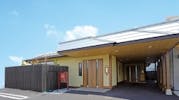 日典ラサ 華弥堂 こいずみ（日典ラサ大泉併設）
