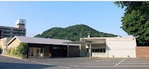 家族葬の飛鳥会館　幡生斎場