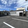 森の風ホール国立