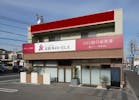 家族葬のいとしえ　上末吉ホール