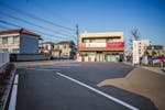家族葬のいとしえ　上末吉ホール