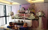 浄心寺会館 さくらホール