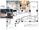セレモニーホール妙蓮