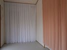ECO葬ホール