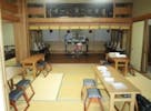 長榮寺