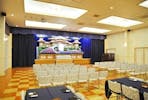 池田葬祭やすらぎ苑