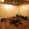 法要専用会館かんのん