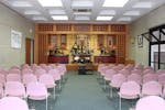 西法寺