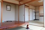 西法寺