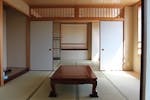 西法寺