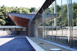 玉野市斎場