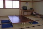 メモリアルホール千花堂