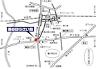 瀬谷ほうさい殿