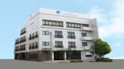 平安会館かわさき（旧 セレモニア川崎会堂）