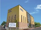 平安会館わたりだ